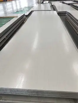 China Smooth FRP Panel High Strength And Light Weight, Beautiful And Durable, Easy To Form wholesale