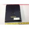 China PM8045R2 Fisher EUA Novo módulo de informação digital na caixa original wholesale