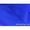 China 4 - Way Stretch Fabric To Make Leggings Polyester Spandex Unifi Fiber wholesale