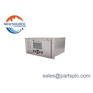 China CS1G-CPU43-E Omron PLC Parts CS1 SYSMAC CS Série 10kSteps - 64k Memória supplier