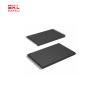 China M29W320DB70N6E 48-TFSOP Package Flash Memory Chip with High Performance and Reliability wholesale
