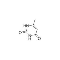 China 2,4-Dihydroxy-6-methylpyrimidine CAS: 626-48-2 on sale