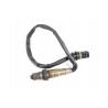 China Auto Oxygen Sensor for Mercedes Benz 0015405117 Thread Size M18x1.5 Year 1989-2001 wholesale