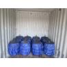 China Wheel Railway Wheel Customized Forging Train Wheel wholesale