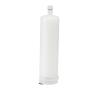 China PRI Series-Integrated Saccular Filter Cartridge wholesale