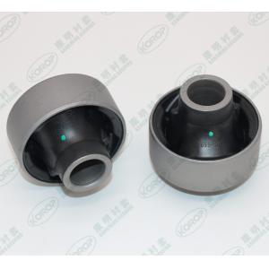Auto Car Spare Parts Suspension Toyota Arm Bushing 48655-0D140 With High Performance