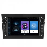 China Android 12 2din Stereo autoraido For Opel Astra J Car Multimedia Navigation GPS Carplay Radio on sale