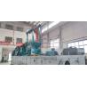 China ZJ30 Drilling Fluids Solids Control System 300KW Mud Storing wholesale
