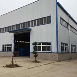 Wuhan Qing Hao Yun Fei Technology Co., Ltd.