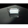 PC Lens High Power Led Flood Lights with SMD Samsung and Meawell