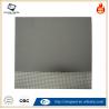 China Conductive Graphite Gasket Sheets for Electrical and Heat Transfer Applications wholesale