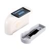 China 3nh NHG60 Portable Touch Screen Glossmeter 60 Degree Wide Usage for Testing Equipment wholesale