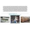 PE Super Clear Film Use For Mattress Film Packing Mattress Roll Packing Machines