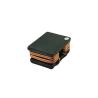 China Patch Wire Wound Chip Inductor Miniaturized Power Inductor Common Mode Coil wholesale