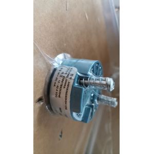 China Transmetteur de température monté sur tête pour capteurs de pH Rosemount 248 wholesale