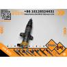 China Diesel Fuel Injector 10R-4762 20R-1260 20R-8066 20R-9079 for C7 Injector Engine wholesale