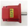 Original fanuc pulsecoder A860-2159-T302 FANUC Servo Spindle Encoder A860-0315-T102 Available
