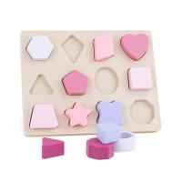 China Non-Toxic Bendable Unisex Silicone Teething Toy bricks- Safe Durable For Kids on sale