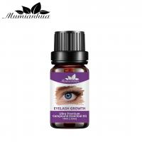 China 5ml Shaping Compound Essential Oil Eyelash Growth Aromatherapy OEM MSDS on sale
