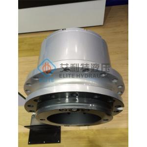 China Bonfiglioli Rexroth Brevini Omni Planetarytravel Speed Reducer Customization from HFT supplier