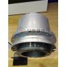 Bonfiglioli Rexroth Brevini Omni Planetarytravel Speed Reducer Customization from HFT