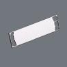 China Custom Precision Fuel Cell Bipolar Plates Via Chemical Etching Processing wholesale