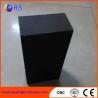 China High Refractoriness Magnesia Bricks For Steel / Cement / Ceramic Plant wholesale