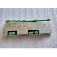 China ABB EI811F 3BDH000020R1 AC 800F Ethernet Module Communication Controller Processer on sale