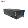China 効果的な意思決定のためのコントロールルームビデオウォール、12 x HDMI 2.0出力インターフェース、最大解像度4096x2160P60 wholesale