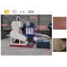 New style scrap copper wire recycling machine maufacturer with ce