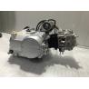 China Electric Start Manual Clutch Single Cylinder Air-cooled Engine 70CC 4-Stroke with CDI wholesale