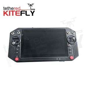 China HeroX Integrated Remote Control Of Optical Fiber Image Transmission wholesale