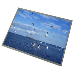 China RGB 1024X768 10,4 substituição da visualização ótica de tela táctil do monitor NL10276BC20-18C do LCD da polegada supplier