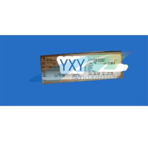 China IGBT no aislado aisló el módulo de poder bipolar del transistor de la puerta TCAN1042GDQ1 wholesale