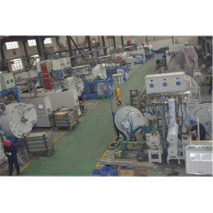 Customizable Stainless Steel Sintering Furnace / Horizontal Vacuum Furnace