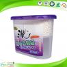500ML Calcium Chloride Eco Disposable Moisture Absorber