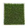 China 18-60mm Artificial Garden Mat 4x25m Outdoor Turf Grass wholesale
