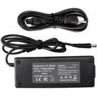 China OEM Dell 130W AC Adapter 19.5 V 6.7 A Compatible With Inspiron 15 7559 N5110 N7110 on sale