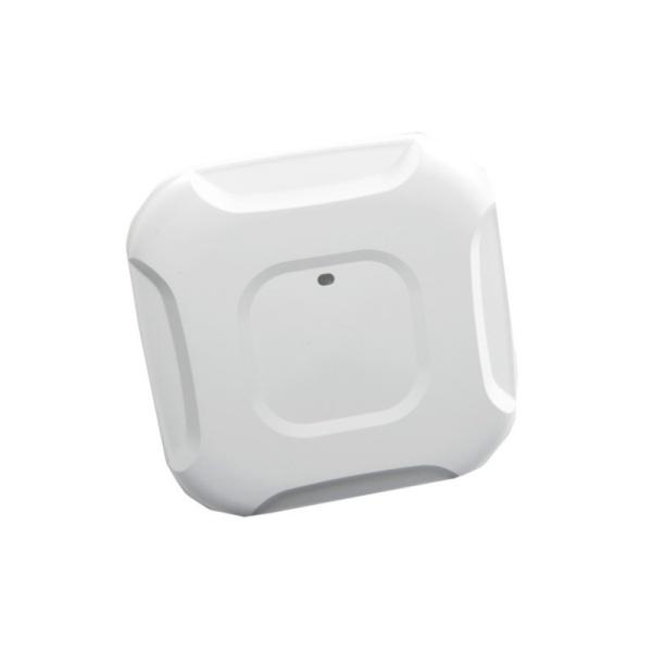 Cisco Original New 3700 Series Wireless Access Point AP AIR-CAP3702E-E-K9