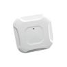 Cisco Original New 3700 Series Wireless Access Point AP AIR-CAP3702E-E-K9