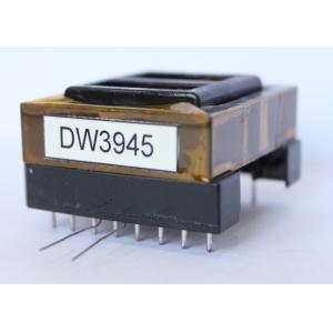 EFD40 EFD Series High Frequency Transformer Customized Manufacture DW3945