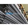 China ASTM A213 / A312 Stainless Steel Seamless Tube , Cold Drawn Tube , EN10216-5 TC 1 D4 / T3 wholesale
