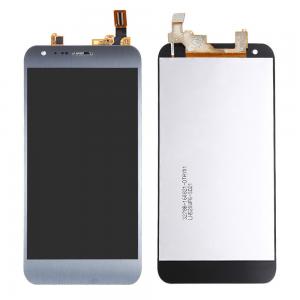 China LG Cell Phone LCD Screen For X230 X240 Xcam X Power2 K210 K240 K350 K430 supplier