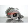 Turbo Auto Garrett TO4E35 2674A148 2674A071 33658 452077-5005S 447450-0136