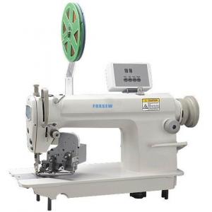 China Sequin Sewing Machine FX330 wholesale