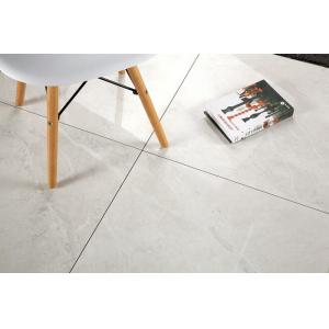 Fashionable Large Ceramic Floor Tiles / Durable Sandstone Porcelain Tiles