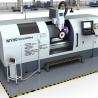 China Cnc Surfacing Grinding Machine MY3060AHD Servo Drive And Auto Lubrication wholesale