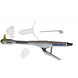 PPH33 Hemorrhoid Circular Staplers For Rectal Prolapse