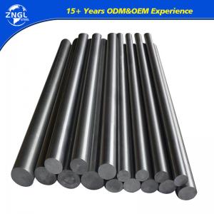 Customization 22mm 30mm S355jr S355 S355j2 Carbon Steel Bar St 52-3 SAE 1010 1020 1045 4140 4340 4540 AISI Q345