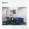 Environmental Temperature Humidity Vibration Climate Test Chamber IEC 60068